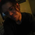 Brad Norris - @duder_502 - Instagram
