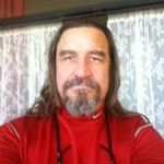 Brad Norris - @bradnorris1158 - Instagram