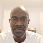 Brad Norris - @coachnorris6922 - Instagram