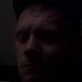 Brad Norris - Facebook