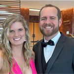 Brad Norris - @bradnorris3622 - Instagram