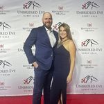 Brad Norris - @brad.norris1 - Instagram
