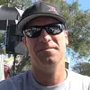 Brad Norris - @bradnorris1988 - TikTok