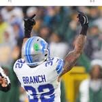 Brad Norris - @bradnorris383 - Instagram