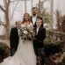 Brad Norris - Facebook
