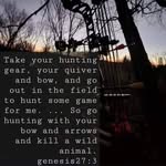 Brad Norris - @bradnorris50 - Instagram