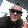 Brad Norris - @bradnorris05 - TikTok