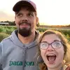 Brad Norris - @bradnorris3 - TikTok