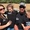 Brad Norris - @bradn3672 - TikTok