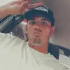 Brad Norris - @bradnorris859 - TikTok