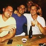 brad norris - @bradnorris9579 - Instagram