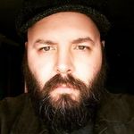 Brad Norris - @krazieunkie - Instagram