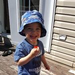 Brad Norris - @bradnorrisnl - Instagram