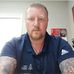 Brad Norris - Facebook