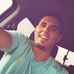 Brad Norris - Facebook