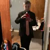 brad_norris - @brad_norris - TikTok