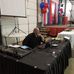 Brad Norris - Facebook