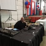 Brad Norris - @brad.musicman - Instagram