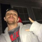 Brad Norris - @brad.norris.16503 - Instagram