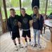 Brad Norris - Facebook