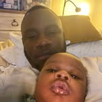 Brad Norris - @moneyman5ive_ - Instagram