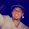 Brad Norris - @brad_norris1 - TikTok