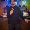 Brad Norris - @bradnorris32 - TikTok