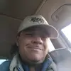 Brad Norris - @bradnorris6 - TikTok