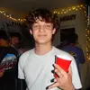 Brad Norris - @bradnorr1s - TikTok