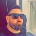 Bradley Norris - Facebook