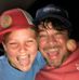 Bradley Norris - Facebook