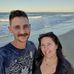 Bradley Norris - Facebook