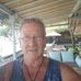 Bradley Norris - Facebook