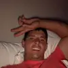 bradnorris050 - @brad.norris43 - TikTok