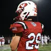 BradNorris15 - @bradnorris154 - TikTok