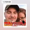 bradnorris568 - @bradnorris568 - TikTok