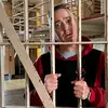 bradnorris57 - @bradnorris57 - TikTok