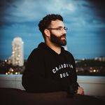 Brad - @brad_ogden_ - Instagram