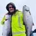 Brad Ogden - Facebook