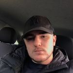 Brad Ogden - @brad_ogden13 - Instagram