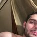 Brad Ogden - Facebook