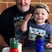 Brad Ogden - Facebook