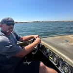 Brad Ogden - @bradogden75 - Instagram