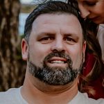 Brad ogden - @brad.6770 - Instagram