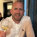 Brad Ogden - @brad.ogden.16 - Instagram