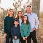 Brad Ogden - @bradogden1 - Instagram