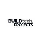 Brad Ogden - @gobuildtech - Instagram