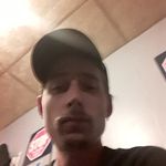 Brad Ogden - @brad.ogden.908 - Instagram