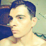 Brad Ogden - @bradfgh - Instagram