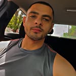 Brad ogden - @bradogden8 - Instagram
